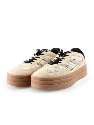 Poelman Sneaker