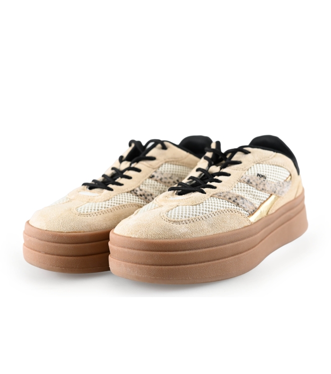 Poelman Sneaker