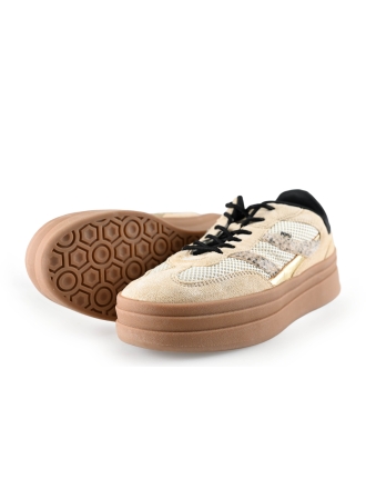 Poelman Sneaker