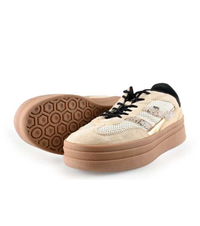 Poelman Sneaker