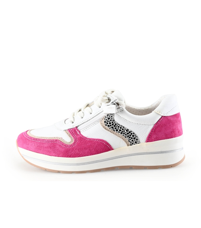 Feyn Sneaker