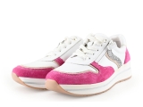 Feyn Sneaker