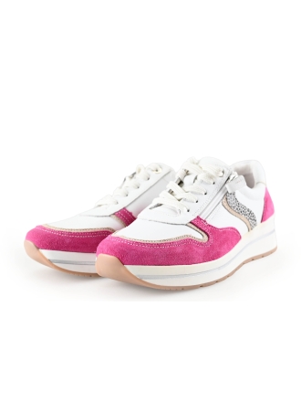 Feyn Sneaker Rosa 281355