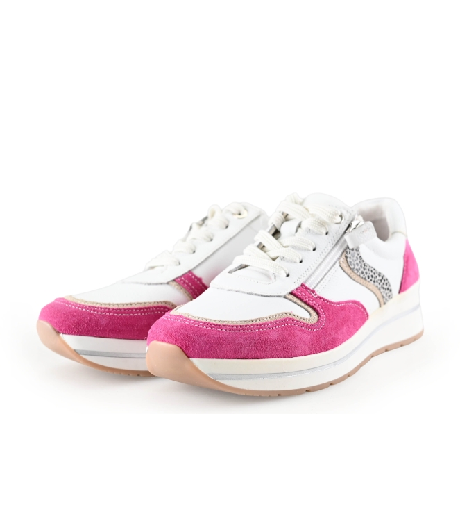 Feyn Sneaker