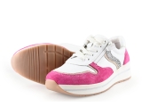 Feyn Sneaker