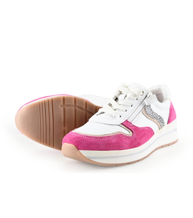 Feyn Sneaker