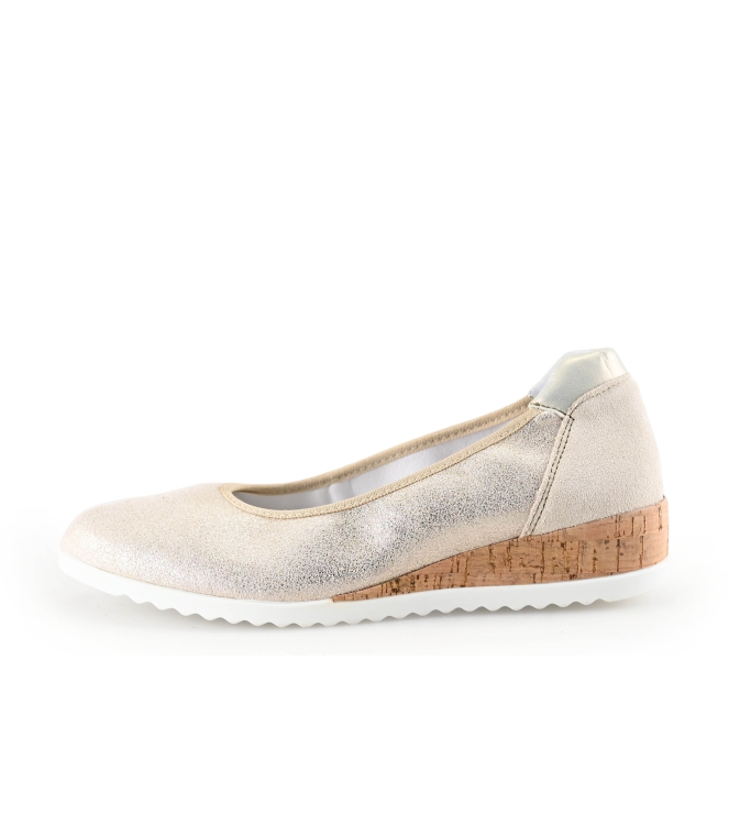 Feyn Slip-ons