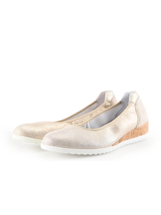 Feyn Slip-ons