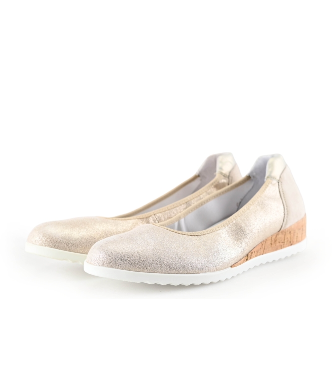 Feyn Slip-ons