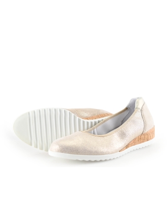 Feyn Slip-ons