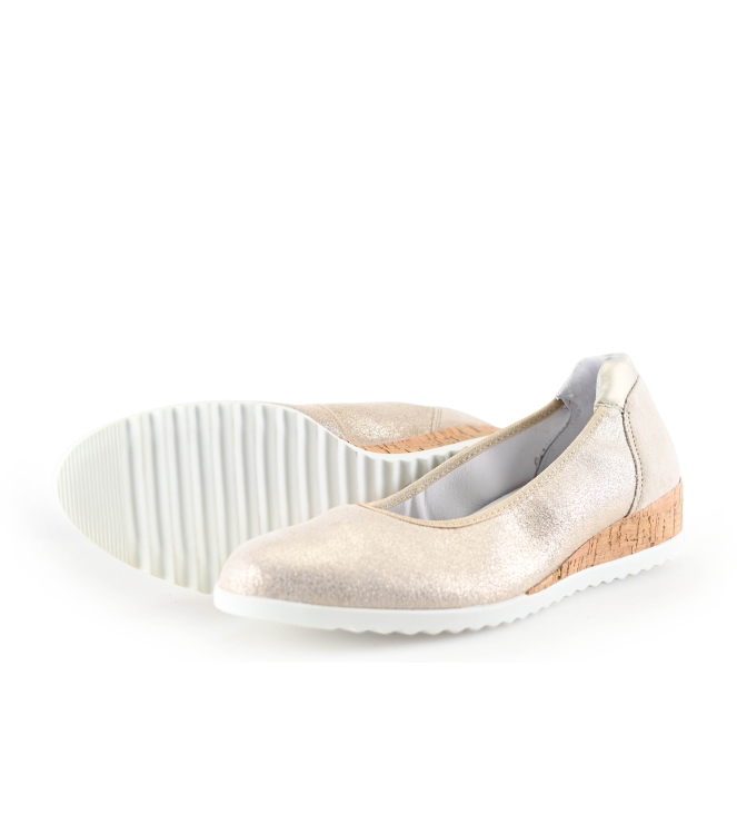 Feyn Slip-ons