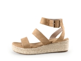 Cellini Espadrilles