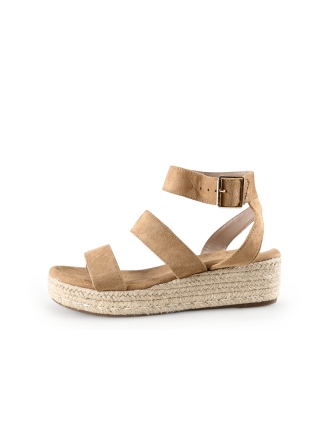 Cellini Espadrilles Beige 281357