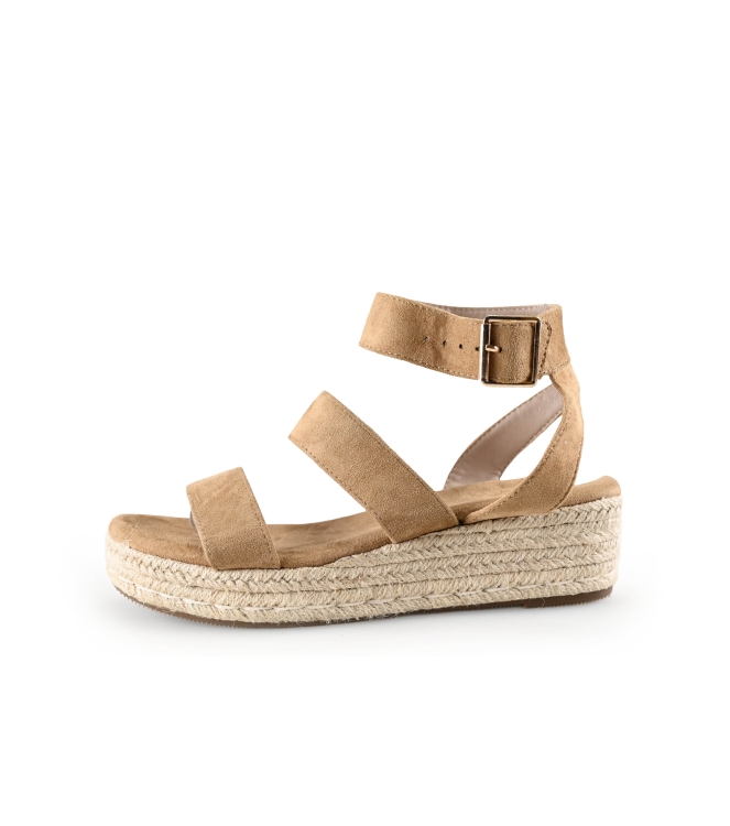 Cellini Espadrilles