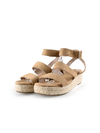 Cellini Espadrilles Beige 281357