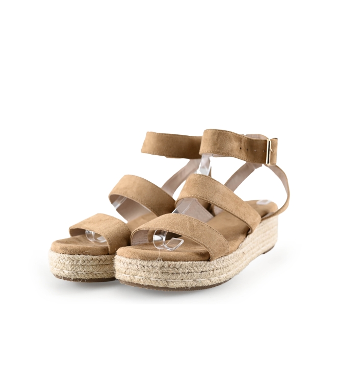 Cellini Espadrilles