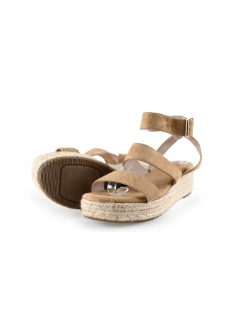Cellini Espadrilles