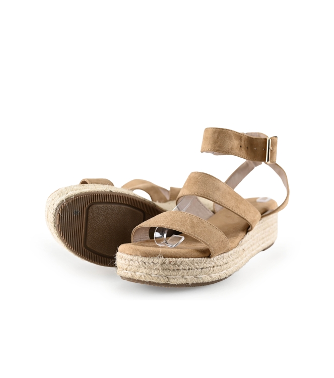 Cellini Espadrilles