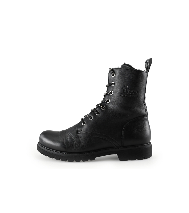 Panama Jack Schnürstiefel