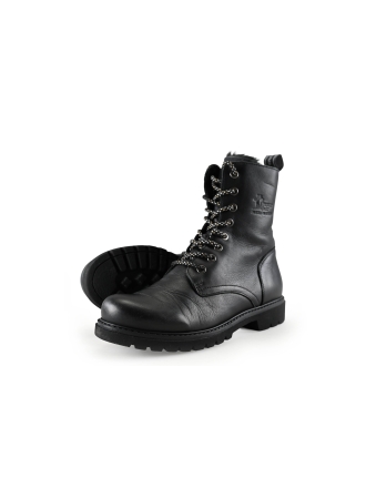Panama Jack Schnürstiefel