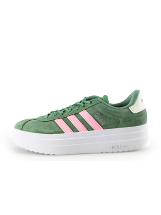 Adidas Sneaker