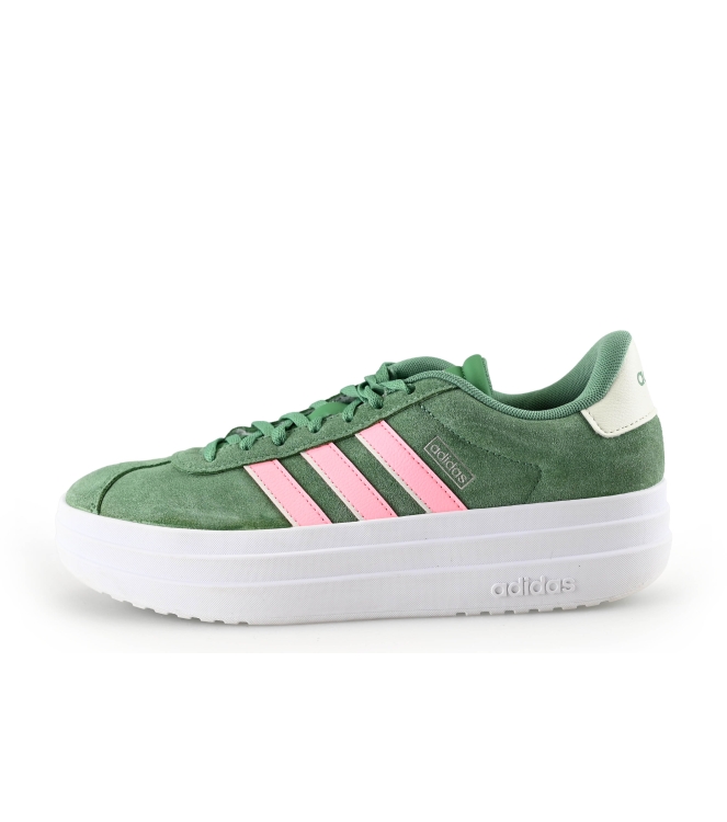 Adidas Sneaker
