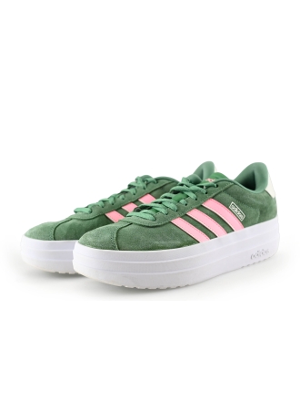 Adidas Sneaker