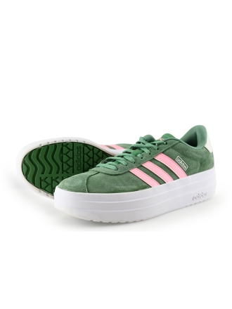 Adidas Sneaker