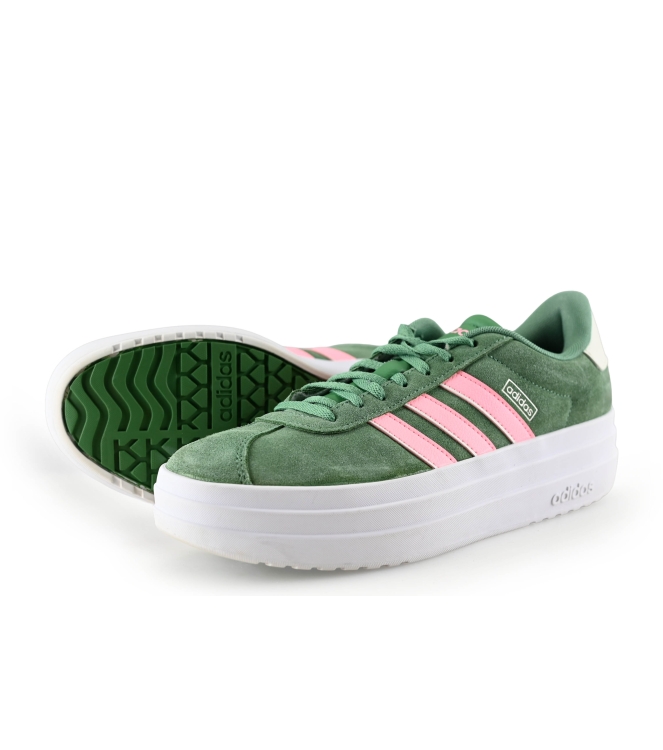Adidas Sneaker