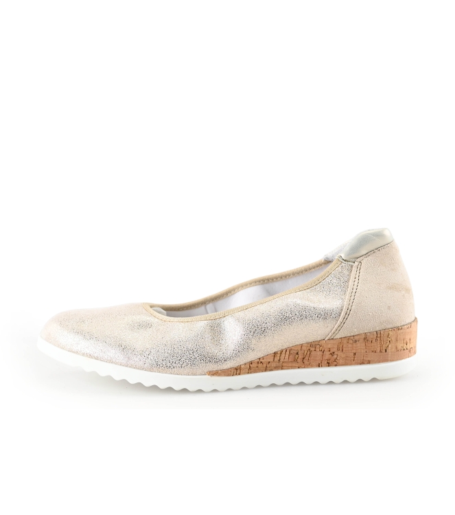 Feyn Slip-ons