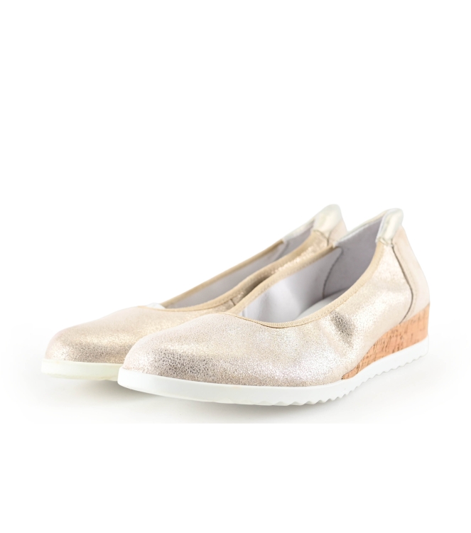 Feyn Slip-ons