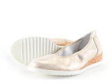 Feyn Slip-ons