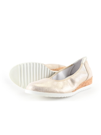 Feyn Slip-ons