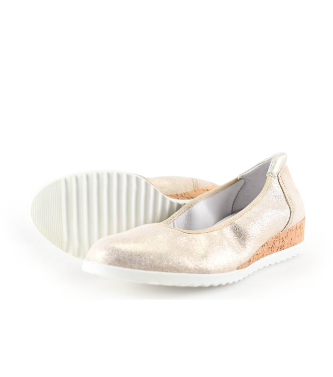 Feyn Slip-ons