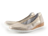 Feyn Slip-ons