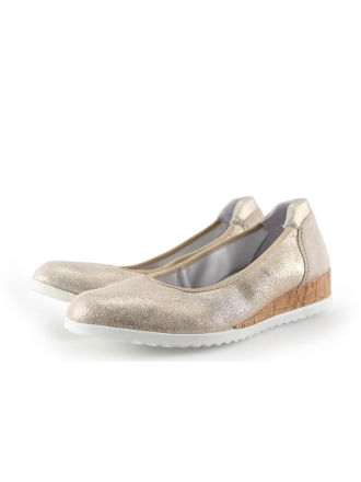 Sens Ballerinaschuhe