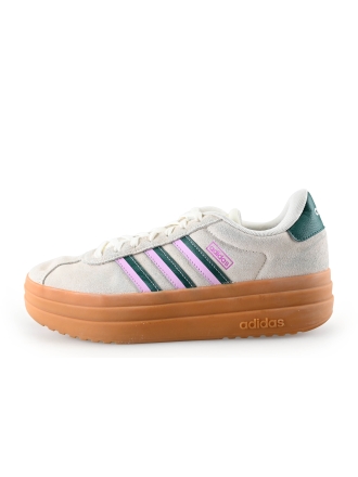 Adidas Sneaker Beige 281363