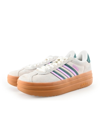 Adidas Sneaker Beige 281363