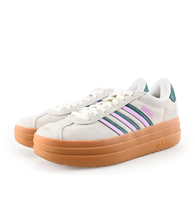 Adidas Sneaker
