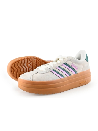 Adidas Sneaker