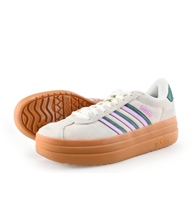 Adidas Sneaker