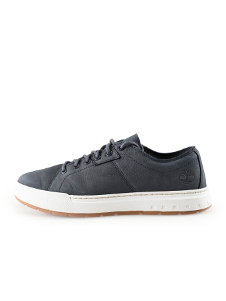 Timberland Sneaker Blau 281364
