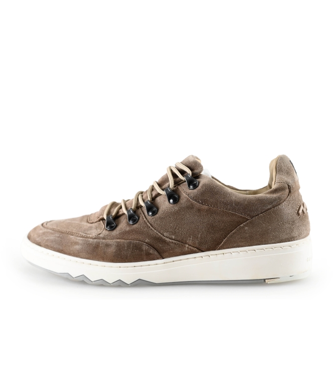 Floris van Bommel Sneaker