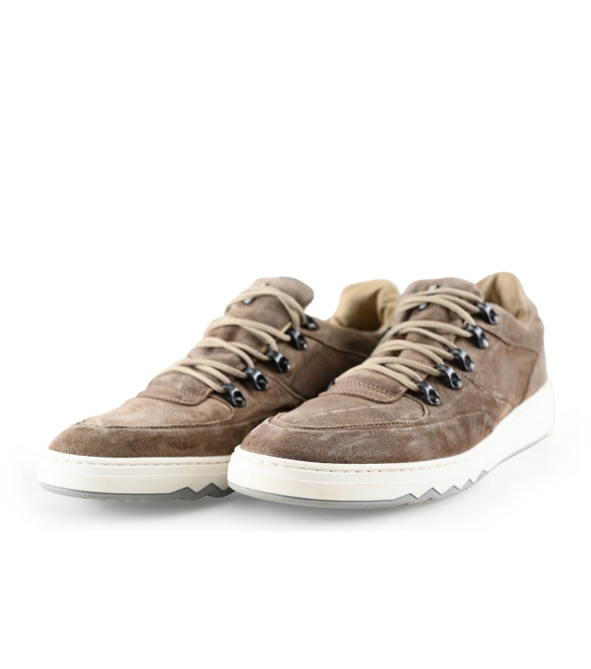 Floris van Bommel Sneaker
