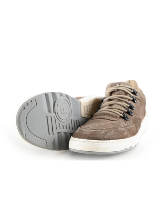 Floris van Bommel Sneaker