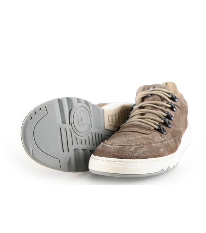 Floris van Bommel Sneaker