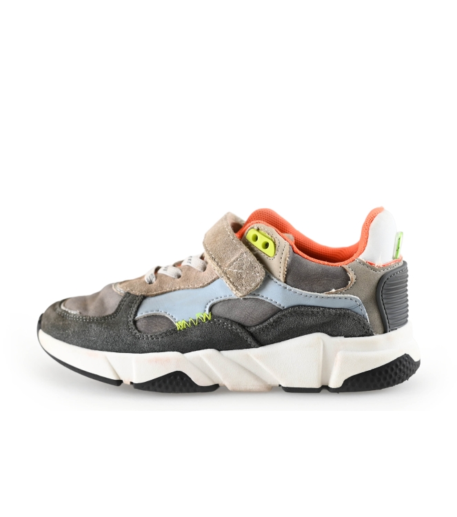 Muyters Sneaker