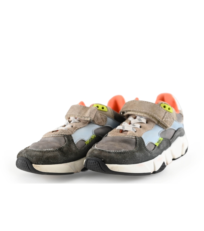 Muyters Sneaker