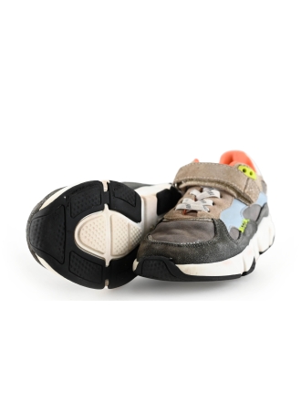 Muyters Sneaker