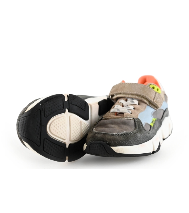 Muyters Sneaker